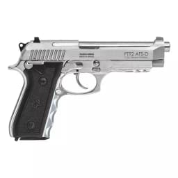 PISTOLA TAURUS PT92 9mm