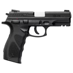 PISTOLA TAURUS TH380 .380