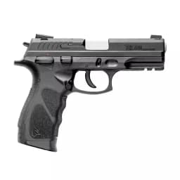 PISTOLA TAURUS TH380 .380