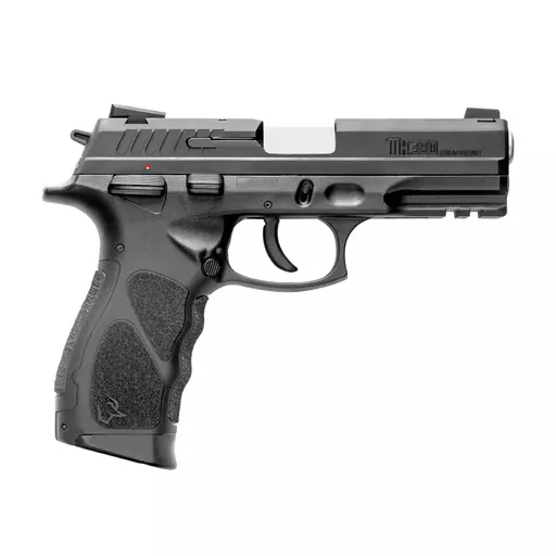 PISTOLA TAURUS TH380 COMPACT .380
