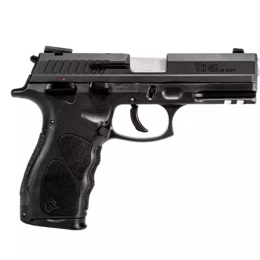 PISTOLA TAURUS TH45 .45