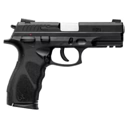 PISTOLA TAURUS TH9 9mm