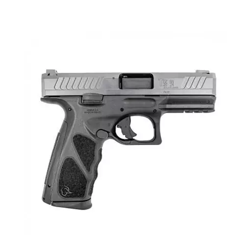 PISTOLA TAURUS TS9