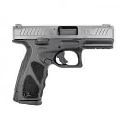 PISTOLA TAURUS TS9 9mm