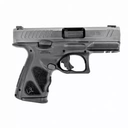 PISTOLA TAURUS TS9C COMPACT 9mm