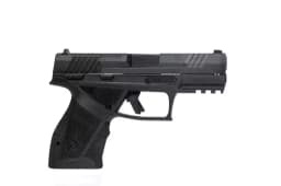 PISTOLA TAURUS TX9 COMPACT 9mm