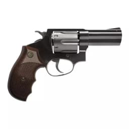 REVOLVER ROSSI RP63 .38