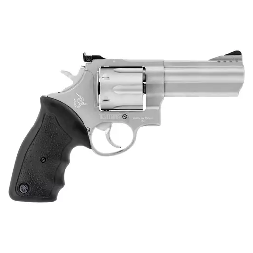 REVOLVER TAURUS 044 FULLSIZE .44