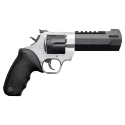 REVOLVER TAURUS 357H RAGING HUNTER .357