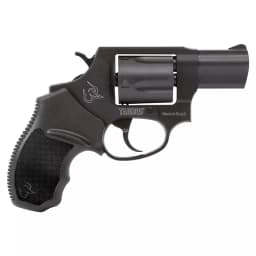 REVOLVER TAURUS 605 .357