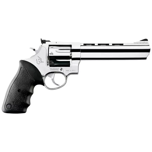 REVOLVER TAURUS 608 .357