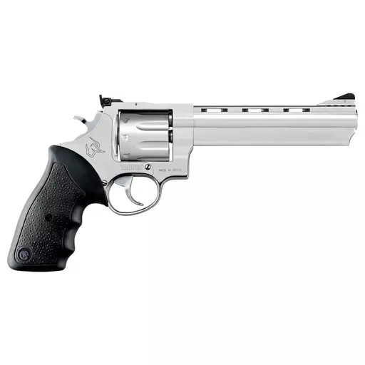 REVOLVER TAURUS 608 .357
