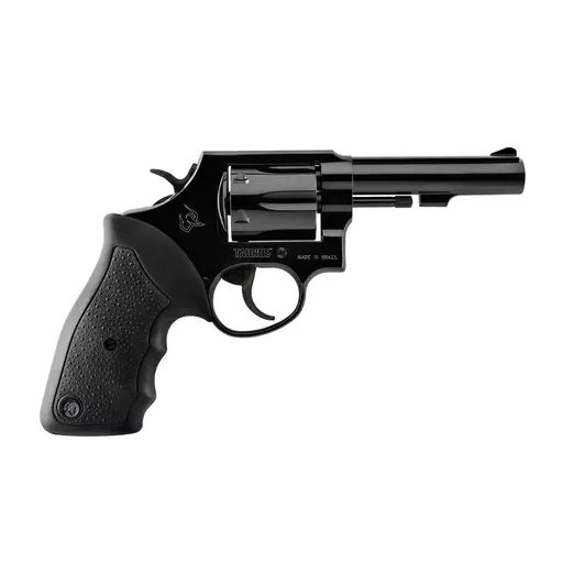 REVOLVER TAURUS 82 .38