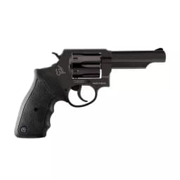 REVOLVER TAURUS 82S .38