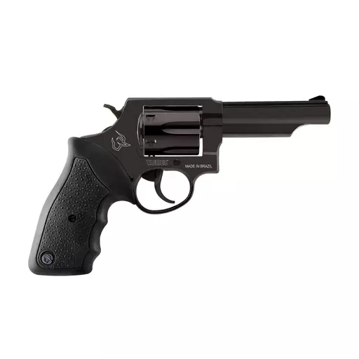 REVOLVER TAURUS 82S .38