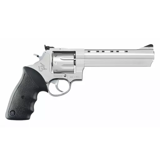 REVOLVER TAURUS 838 .38