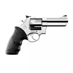 REVOLVER TAURUS 838 .38