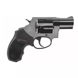 REVOLVER TAURUS 85S .38