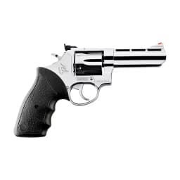 REVOLVER TAURUS 889 .38