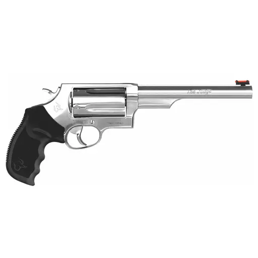 REVOLVER TAURUS RT 410 JUDGE .410