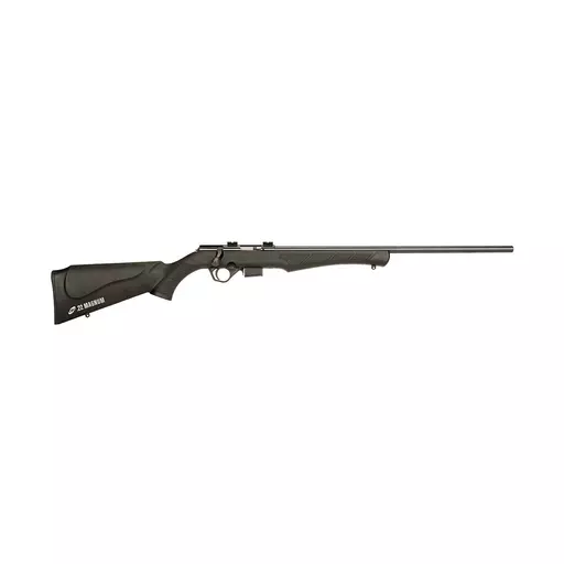 RIFLE CBC 8122 .22