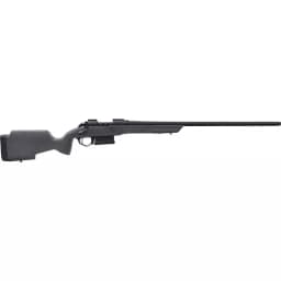 RIFLE CBC RANGER .308
