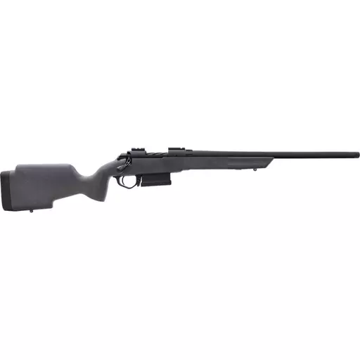 RIFLE CBC RANGER .308