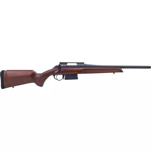 RIFLE CBC RANGER .308