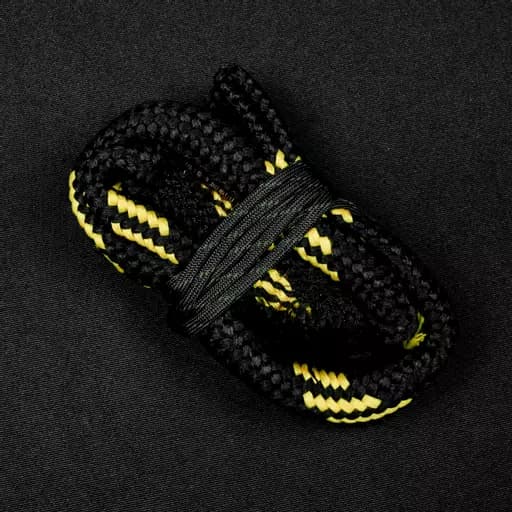 BORE SNAKE AUROK