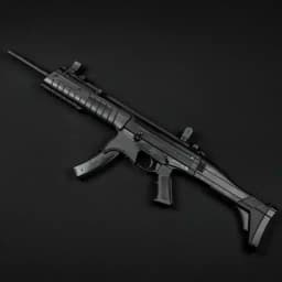CARABINA TAURUS CT9 9mm