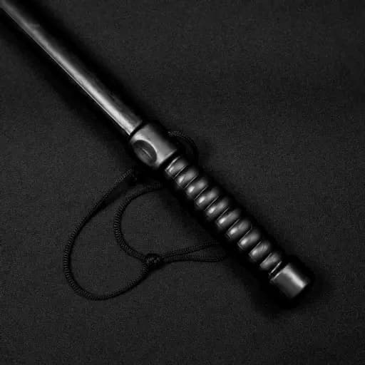 TONFA 58CM