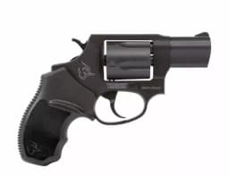REVOLVER TAURUS 605 .357