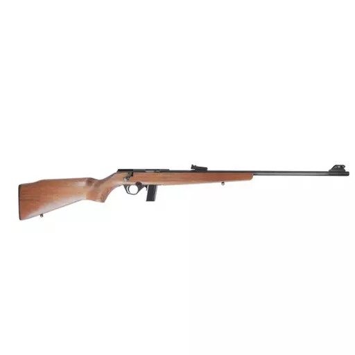 CARABINA CBC 8122 .22