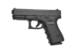 PISTOLA GLOCK G19 GEN3 9mm