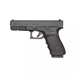 PISTOLA GLOCK G20 GEN4 10mm