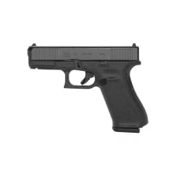 PISTOLA GLOCK G45 GEN5 COMPACT 9mm