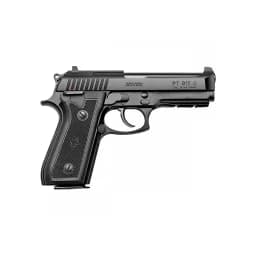 PISTOLA TAURUS PT917C COMPACT 9mm