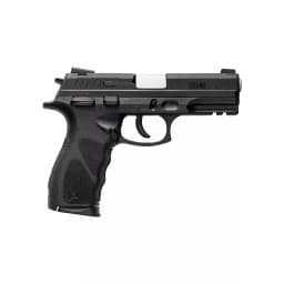 PISTOLA TAURUS TH40 .40