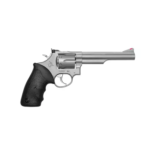 REVOLVER TAURUS 066 .357