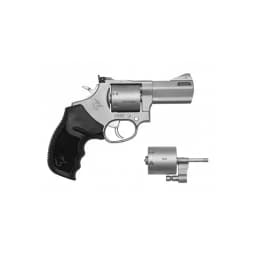 REVOLVER TAURUS 692 .357