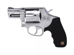 REVOLVER TAURUS 817 .38