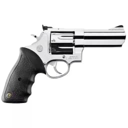 REVOLVER TAURUS 838 .38