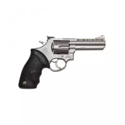 REVOLVER TAURUS 889 .38