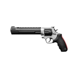REVOLVER TAURUS RT357H .357
