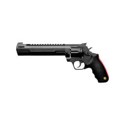 REVOLVER TAURUS RT357H .357