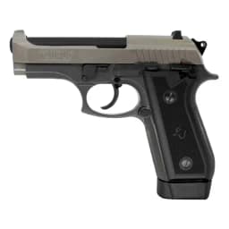 PISTOLA TAURUS PT 58 HC PLUS .380