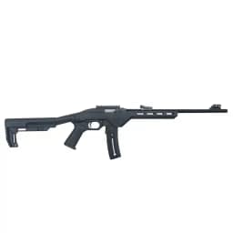 RIFLE CBC 7022 TACTICAL .22