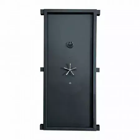 PORTA PARA SALA COFRE