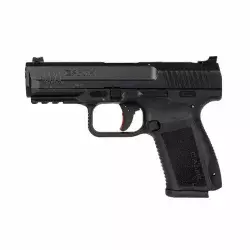 PISTOLA CANIK TP9 SF ELITE 9mm