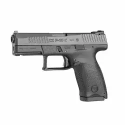 PISTOLA CZ P-10 M MICRO 9mm